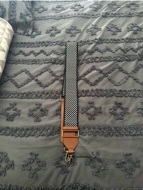 Handbag Strap